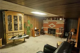 2980 Bauker Ln, Youngstown, OH 44505 - Photo 30