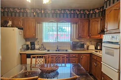 2980 Bauker Lane, Youngstown, OH 44505 - Photo 16