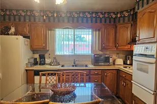 2980 Bauker Ln, Youngstown, OH 44505 - Photo 16