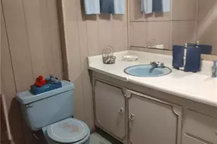 2980 Bauker Ln, Youngstown, OH 44505 - Photo 28