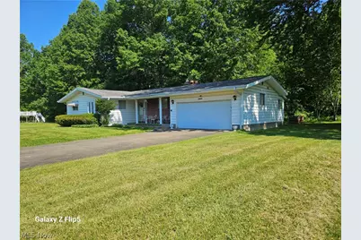 2980 Bauker Lane, Youngstown, OH 44505 - Photo 2