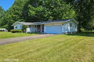 2980 Bauker Ln, Youngstown, OH 44505 - Photo 2