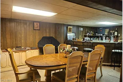 2980 Bauker Lane, Youngstown, OH 44505 - Photo 32