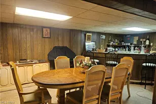 2980 Bauker Ln, Youngstown, OH 44505 - Photo 32