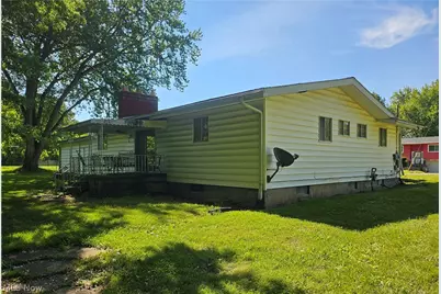 2980 Bauker Lane, Youngstown, OH 44505 - Photo 4