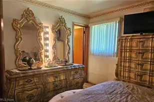 2980 Bauker Ln, Youngstown, OH 44505 - Photo 20