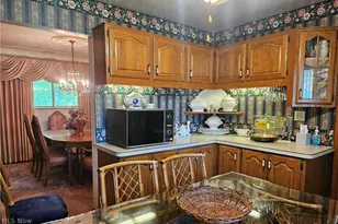2980 Bauker Ln, Youngstown, OH 44505 - Photo 12