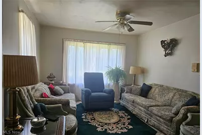 2980 Bauker Lane, Youngstown, OH 44505 - Photo 24