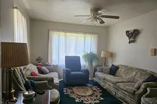 2980 Bauker Ln, Youngstown, OH 44505 - Photo 24