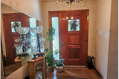 2980 Bauker Lane, Youngstown, OH 44505 - Photo 8