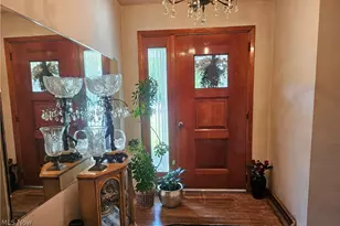 2980 Bauker Ln, Youngstown, OH 44505 - Photo 8