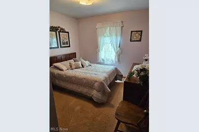 8672 Bayard Road, Minerva, OH 44657 - Photo 16