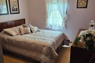 8672 Bayard Rd, Minerva, OH 44657 - Photo 16