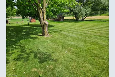 8672 Bayard Road, Minerva, OH 44657 - Photo 2