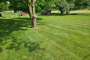 8672 Bayard Rd, Minerva, OH 44657 - Photo 2