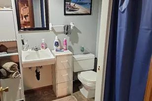 8672 Bayard Rd, Minerva, OH 44657 - Photo 20