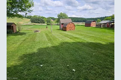 8672 Bayard Road, Minerva, OH 44657 - Photo 4