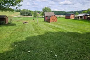 8672 Bayard Rd, Minerva, OH 44657 - Photo 4
