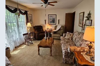 8672 Bayard Road, Minerva, OH 44657 - Photo 8