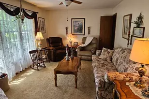 8672 Bayard Rd, Minerva, OH 44657 - Photo 8