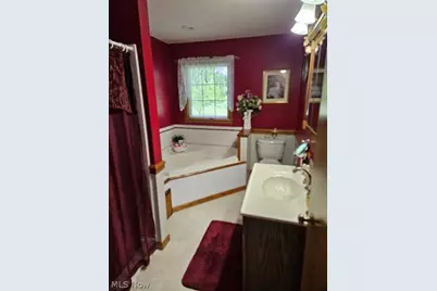 8672 Bayard Road, Minerva, OH 44657 - Photo 18