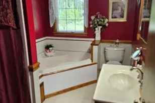 8672 Bayard Rd, Minerva, OH 44657 - Photo 18