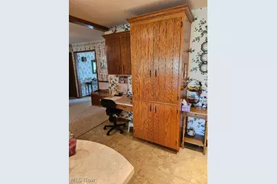 8672 Bayard Road, Minerva, OH 44657 - Photo 12