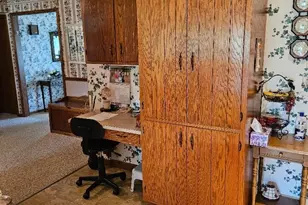 8672 Bayard Rd, Minerva, OH 44657 - Photo 12