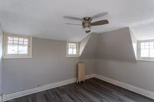 135 Porter St NE, Warren, OH 44483 - Photo 22