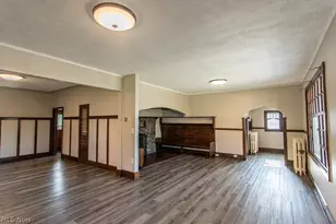135 Porter St NE, Warren, OH 44483 - Photo 8