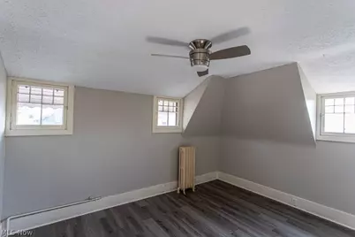 135 Porter Street NE, Warren, OH 44483 - Photo 24
