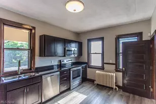 135 Porter St NE, Warren, OH 44483 - Photo 14