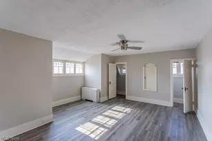 135 Porter St NE, Warren, OH 44483 - Photo 18