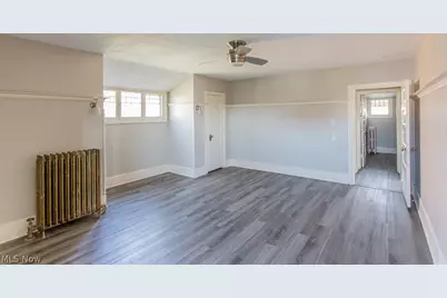 135 Porter Street NE, Warren, OH 44483 - Photo 28