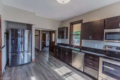 135 Porter Street NE, Warren, OH 44483 - Photo 16