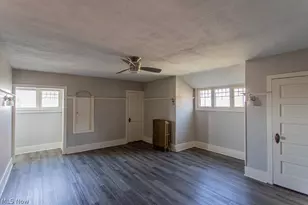 135 Porter St NE, Warren, OH 44483 - Photo 24