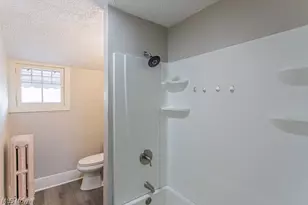 135 Porter St NE, Warren, OH 44483 - Photo 28