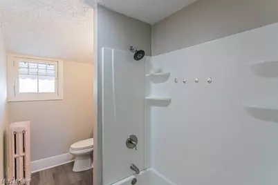 135 Porter Street NE, Warren, OH 44483 - Photo 30