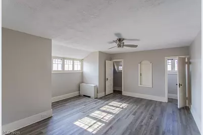 135 Porter Street NE, Warren, OH 44483 - Photo 20