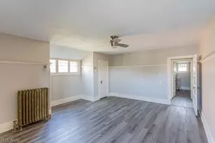 135 Porter St NE, Warren, OH 44483 - Photo 26