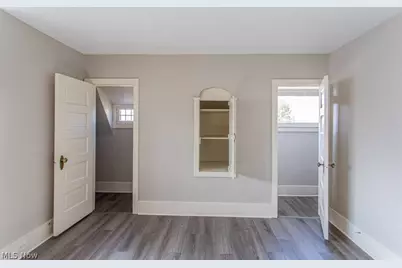 135 Porter Street NE, Warren, OH 44483 - Photo 22