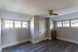 135 Porter St NE, Warren, OH 44483 - Photo 30