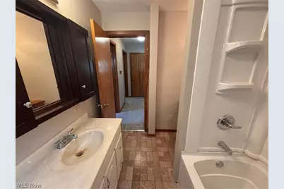 1274 Eastwood Avenue, Akron, OH 44305 - Photo 14