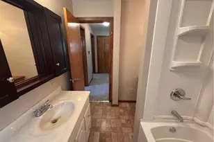 1274 Eastwood Ave, Akron, OH 44305 - Photo 14