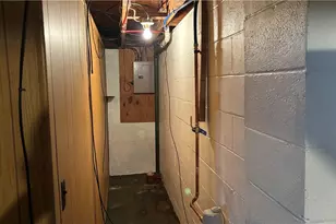 1274 Eastwood Ave, Akron, OH 44305 - Photo 22