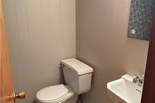 1274 Eastwood Ave, Akron, OH 44305 - Photo 18
