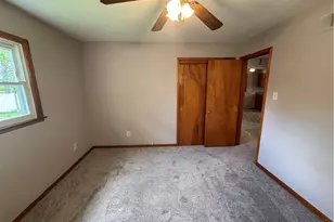 1274 Eastwood Ave, Akron, OH 44305 - Photo 12