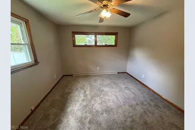 1274 Eastwood Avenue, Akron, OH 44305 - Photo 10