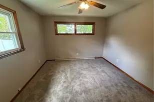 1274 Eastwood Ave, Akron, OH 44305 - Photo 10