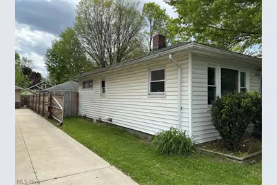 1274 Eastwood Avenue, Akron, OH 44305 - Photo 2